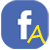 Facebook Anna
