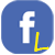 Facebook Lothar-Anna.de