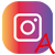Instagram Anna