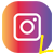 Instagram Lothar