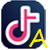 TikTok Anna