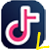 TikTok Lothar